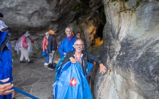 111-Lourdes 2022-2938